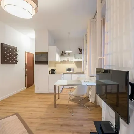 Saint-aubin - Centre-ville - Calme - Confortable Apartment Toulouse